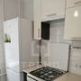Продажа однокомнатной квартиры - Светлановский проспект, д.61, корп.2 