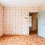 Продажа двухкомнатной квартиры - Камышовая улица, д.56, корп.2 