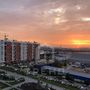 Продажа двухкомнатной квартиры - Бугры, Петровский бульвар, д.27 