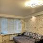 Продажа однокомнатной квартиры - Маршала Блюхера проспект, д.38, корп.1 