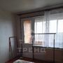 Продажа однокомнатной квартиры - Лётчика Пилютова улица, д.50, корп.1 