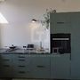 Продажа двухкомнатной квартиры - Седова улица, д.17, корп.1 