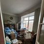 Продажа трехкомнатной квартиры - Стачек проспект, д.44 