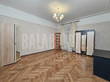Продажа комнаты в многокомнатной квартире - 12-я Красноармейская ул., 1/21, литера А 