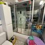 Продажа трехкомнатной квартиры - Дальневосточный проспект, д.8, корп.1 