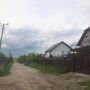 Продажа участка - деревня Минулово, Минулово д
