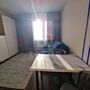 Продажа однокомнатной квартиры - Большевиков проспект, д.68, корп.1 