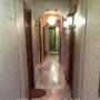 Продажа шестикомнатной квартиры - Академика Константинова улица, д.4, корп.1 