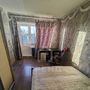 Продажа двухкомнатной квартиры - Кингисепп, Иванова улица, д.24 