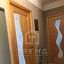 Продажа двухкомнатной квартиры - Луначарского проспект, д.106 
