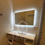 Продажа двухкомнатной квартиры - Кушелевская дорога, д.6, корп.1 