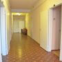 Аренда офиса - Трамвайный проспект, д.12, корп.2 литера А 