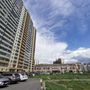 Продажа однокомнатной квартиры - Мурино, Охтинская аллея, д.14 