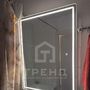 Продажа двухкомнатной квартиры - деревня Новое Девяткино, Главная улица, д.14 