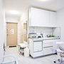 Продажа однокомнатной квартиры - поселок Парголово, Толубеевский проезд, д.8, корп.2 стр 1 