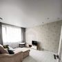 Продажа двухкомнатной квартиры - Композиторов улица, д.29, корп.1 