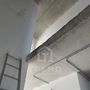 Продажа трехкомнатной квартиры - Челюскина улица, д.10, стр1 