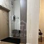 Продажа трехкомнатной квартиры - Тореза проспект, д.118 