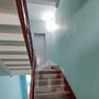 Продажа однокомнатной квартиры - Гражданский проспект, д.114, корп.5 