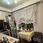 Продажа двухкомнатной квартиры - Крыленко улица, д.21, корп.2 