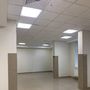 Аренда универсального помещения - Пулковское шоссе, д.73, корп.7 
