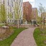 Продажа однокомнатной квартиры - Галерный проезд, д.1, корп.2 