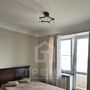 Продажа однокомнатной квартиры - Морская набережная, д.39, корп.3 