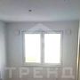 Продажа однокомнатной квартиры - Пейзажная улица, д.24, корп.3 
