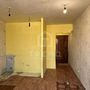 Продажа однокомнатной квартиры - Мурино, Шувалова улица, д.14 