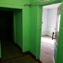 Продажа офиса - Рыбацкий проспект, д.49, корп.2 литера А 
