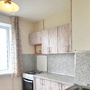 Продажа однокомнатной квартиры - Культуры проспект, д. 21, к. 1 