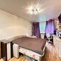 Продажа однокомнатной квартиры - Композиторов улица, д.11, корп.1 