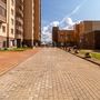 Продажа однокомнатной квартиры - Приморский проспект, д.137, корп.1 