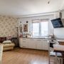 Продажа однокомнатной квартиры - Коллонтай улица, д.5/1 