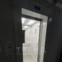 Продажа однокомнатной квартиры - Савушкина улица, д.125, корп.2 
