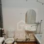 Продажа однокомнатной квартиры - поселок Парголово, Валерия Гаврилина улица, д.13, корп.1 стр 1 