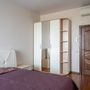 Продажа трехкомнатной квартиры - Барочная улица, д.12 