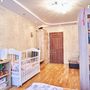 Продажа однокомнатной квартиры - Пушкин, Архитектора Данини улица, д.5 