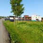 Продажа участка - деревня Скотное, Ламбери улица
