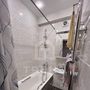Продажа трехкомнатной квартиры - Светлановский проспект, д.46, корп.1 
