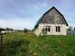 Продажа дома - Тихковицы д.