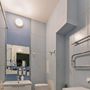 Продажа однокомнатной квартиры - Русановская улица, д.19, корп.3 литера А 