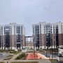 Продажа двухкомнатной квартиры - Авиаконструкторов проспект, д.67, корп.1 стр 1 