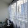 Продажа однокомнатной квартиры - городской поселок Янино-1, Тюльпанов улица, д.2, корп.2 