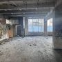 Продажа отдельно стоящего здания - Кингисепп, 2-я линия, д.62 
