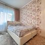 Продажа однокомнатной квартиры - Выборгское шоссе, д.27, корп.3 