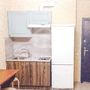 Продажа однокомнатной квартиры - поселок Парголово, Фёдора Абрамова улица, д.8 