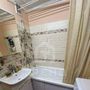 Продажа однокомнатной квартиры - поселок Шушары, Первомайская улица, д.3 