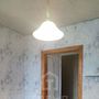Продажа однокомнатной квартиры - Десантников улица, д.12, корп.1 