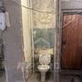 Продажа двухкомнатной квартиры - Омская улица, д.23 